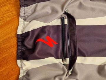 Used Specialized Giacca Invernale bike — image 2 of 6
