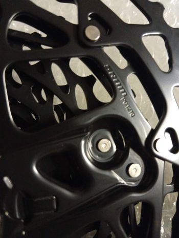 Used Sram PG-1210 11-50 12-speed bike — image 5 of 10