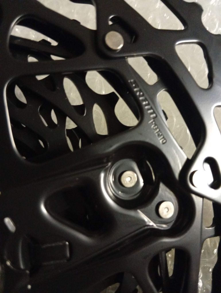 Used Sram PG-1210 11-50 12-speed bike — image 5 of 10