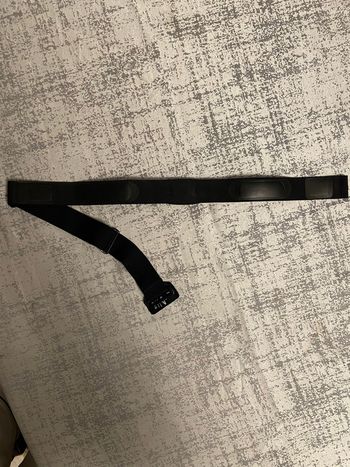 Used Garmin HRM-Dual Heart Rate Monitor bike — image 3 of 3
