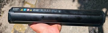 Used Bosch Batteria 2020 bike — image 4 of 8