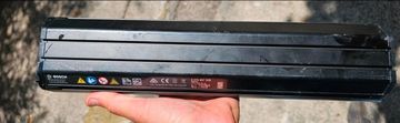 Used Bosch Batteria 2020 bike — image 3 of 8