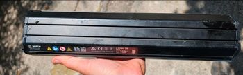 Used Bosch powertube 500 2025 bike — image 2 of 6