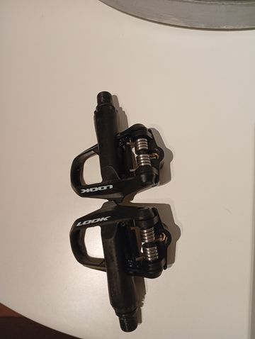 Used Keomax2 bike — image 2 of 2