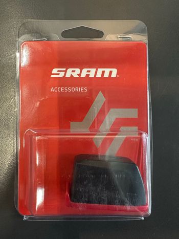 Used Sram AXS Battery 2026 bike