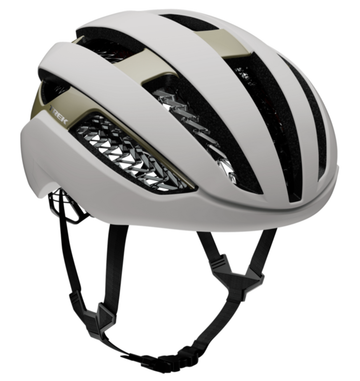 Tweedehands Trek Circuit WaveCel Helmet XL bike — afbeelding 2 van 2