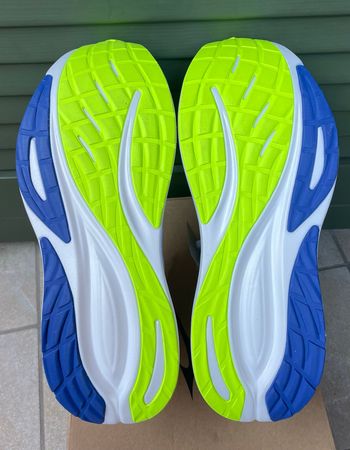 Used Mizuno Neo Zen 2 2026 bike — image 7 of 11