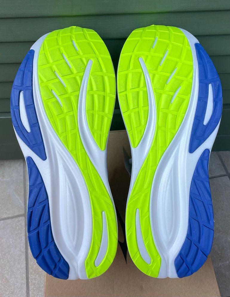 Used Mizuno Neo Zen 2 2026 bike — image 7 of 11