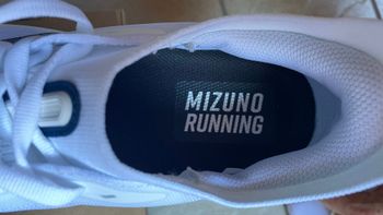 Used Mizuno Neo Zen 2 2026 bike — image 8 of 11