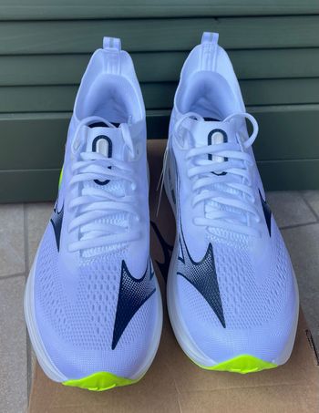 Used Mizuno Neo Zen 2 2026 bike — image 5 of 11
