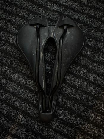 Used Most Lynx 2022 bike — image 3 of 3