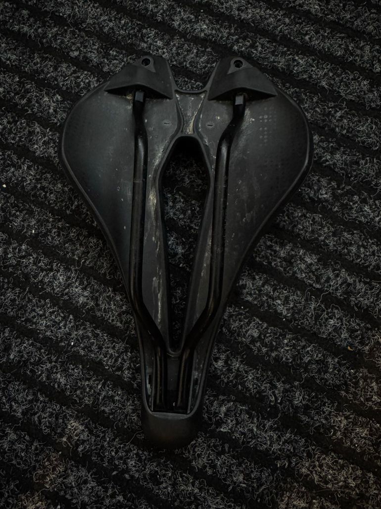 Used Most Lynx 2022 bike — image 3 of 3