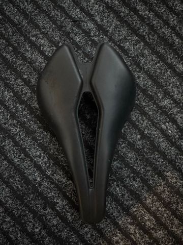 Used Most Lynx 2022 Saddles & Seatposts