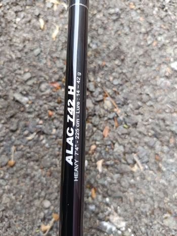 Used sekura alcantara 2025 bike — image 2 of 5