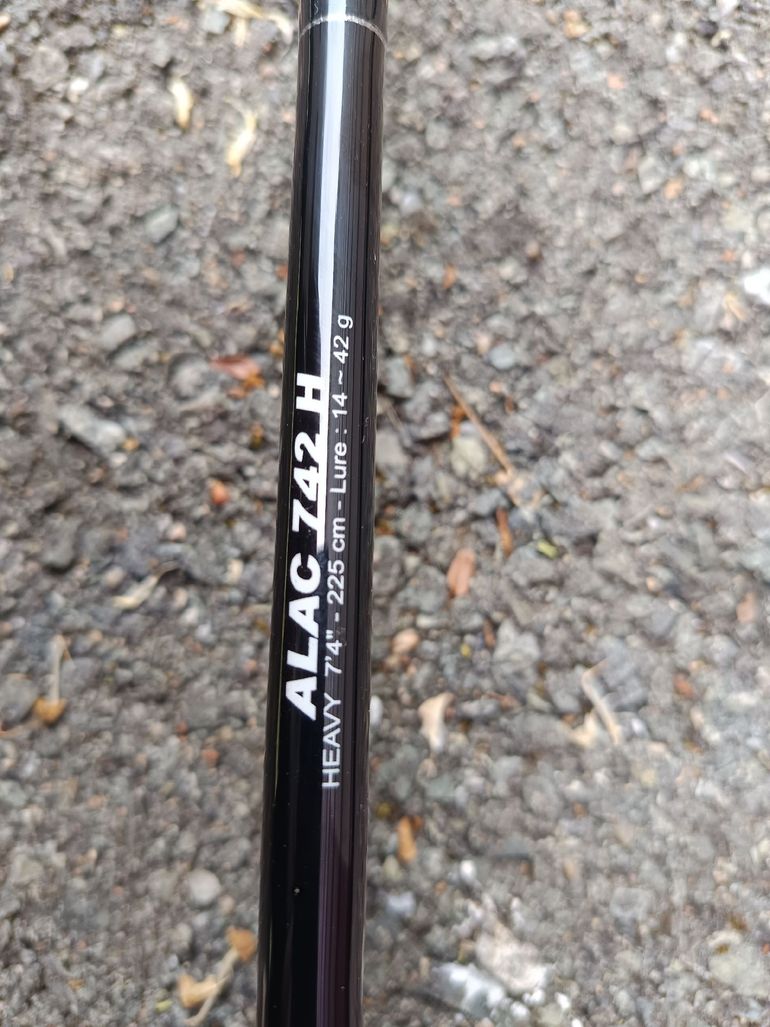 Used sekura alcantara 2025 bike — image 2 of 5
