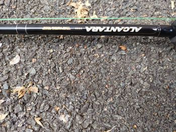 Used sekura alcantara 2025 bike