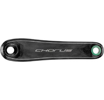 Used Campagnolo Chorus 12V 175mm 52x36 2026 bike — image 2 of 2