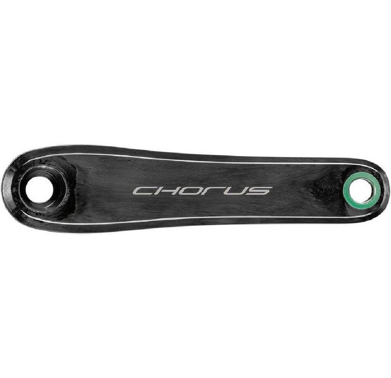 Used Campagnolo Chorus 12V 175mm 52x36 2026 bike — image 2 of 2