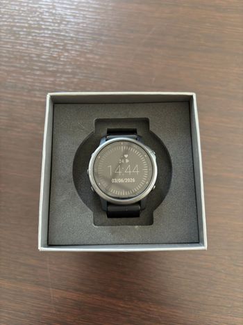 Used Garmin Fēnix 6S GPS Watch 2026 bike — image 4 of 7