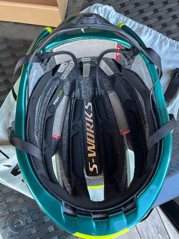 Used Specialized Évade 3 2021 bike — image 4 of 9