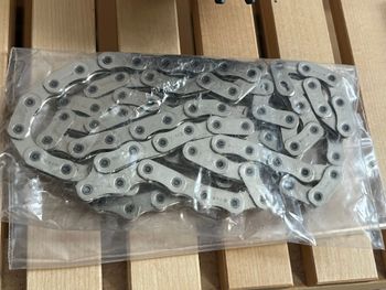 Used Sram Force D2 AXS 2x12-speed HDR Groupset bike — image 15 of 21