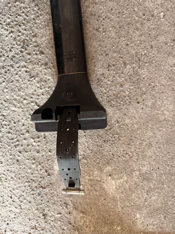 Used gev Barre da tetto 2020 bike — image 3 of 4