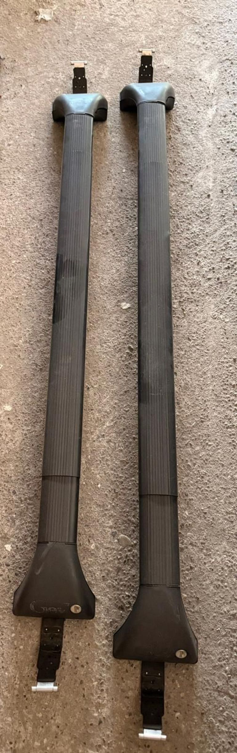 Used gev Barre da tetto 2020 bike — image 2 of 4