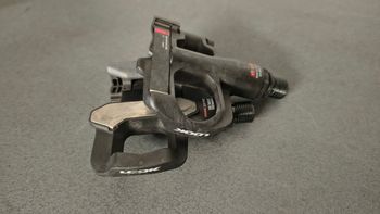 Used Look KEO BLADE CARBON 2024 bike — image 9 of 12