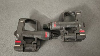 Used Look KEO BLADE CARBON 2024 bike — image 4 of 12