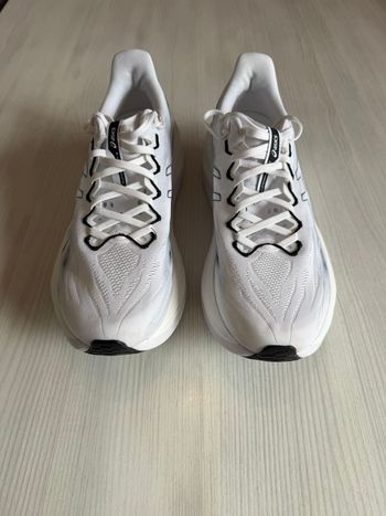 Used Asics Superblast 3 2026 bike — image 5 of 9