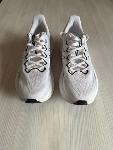 Gebrauchtes Asics Superblast 3 2026 bike — Bild 5 von 9
