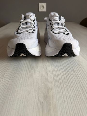 Gebrauchtes Asics Superblast 3 2026 bike — Bild 6 von 9
