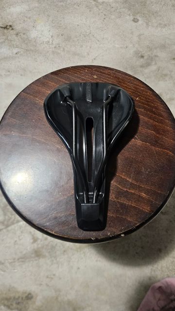 Brugt Syncros synxros tofino bike — billede 2 af 2