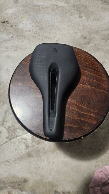 Brugt Syncros synxros tofino bike — billede 1 af 2