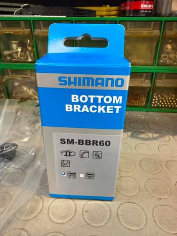 Used Shimano GRX. 1x11s. DISCO IDRAULICO. bike — image 11 of 16