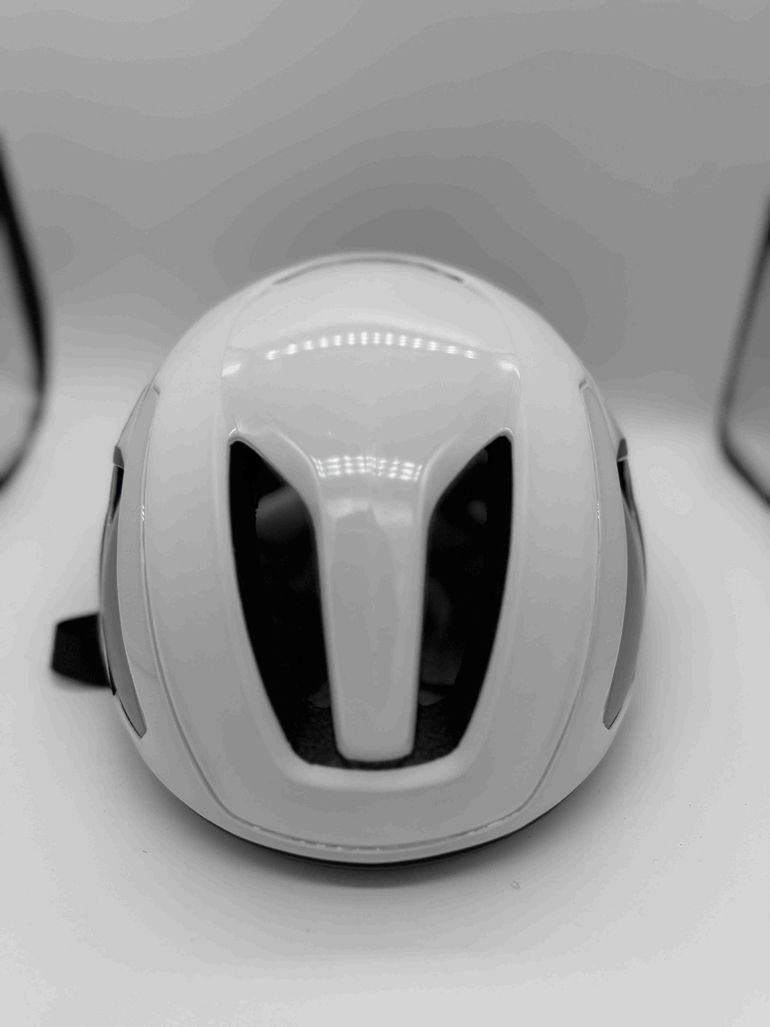 Used Lazer Casque Vento Kineticore Neuf bike — image 3 of 6