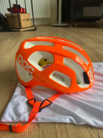 Used POC Octal 2024 bike — image 2 of 6