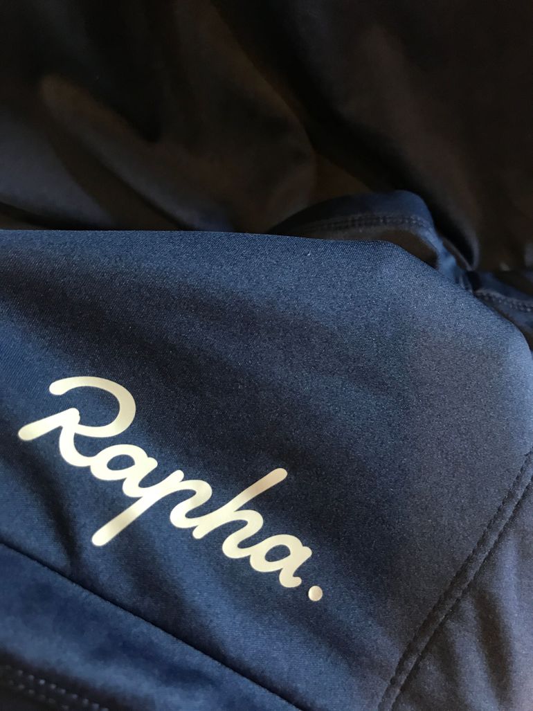 Used Rapha Core L Jersey 2020 bike — image 6 of 7