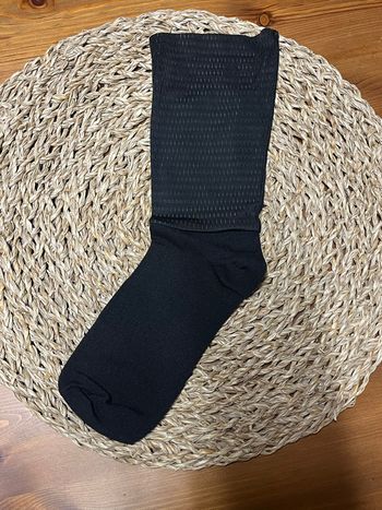 Used Socks Aero 2026 bike