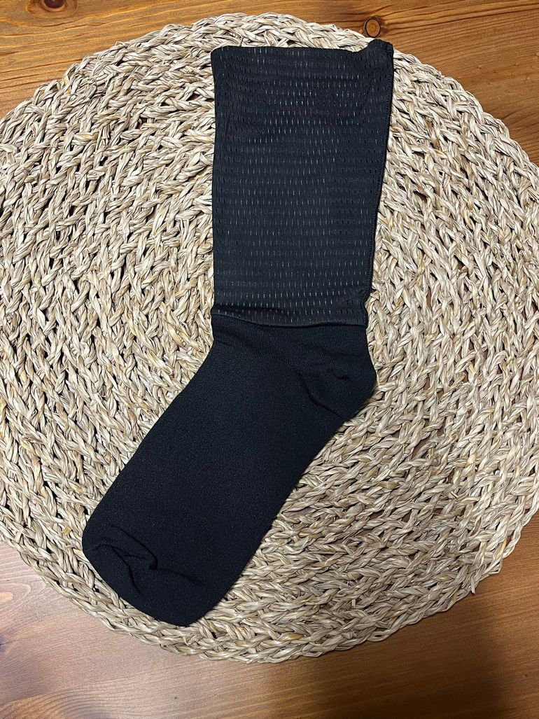 Used Socks Aero 2026 bike — image 1 of 2