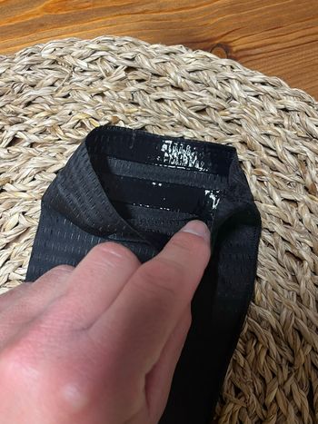 Used Socks Aero 2026 bike — image 2 of 2