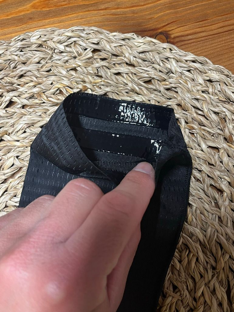 Used Socks Aero 2026 bike — image 2 of 2