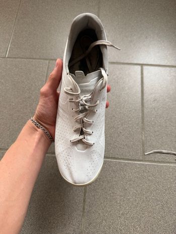 Used Specialized S-Works Lace Road Shoes bike — image 9 of 12
