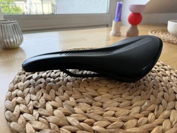 Used Fizik Tempo Sattel bike — image 4 of 11
