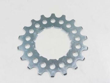 Używany Rohloff Piñon tipo splined ref 854x Drivetrain & Pedals