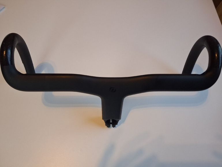 Used Syncros IC-R100-SL 2026 bike — image 4 of 6
