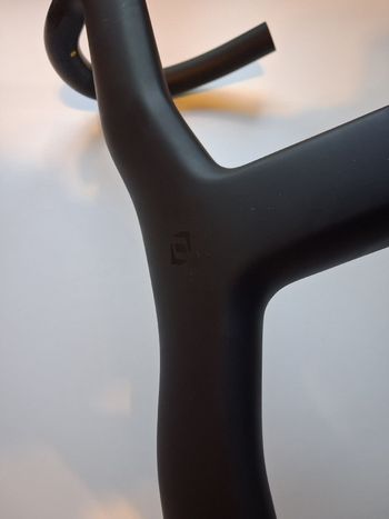 Used Syncros IC-R100-SL 2026 bike