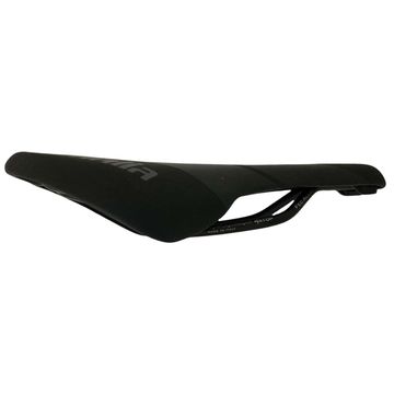 Used Selle Italia X3 Boost Flow FEC Saddle bike — image 2 of 2