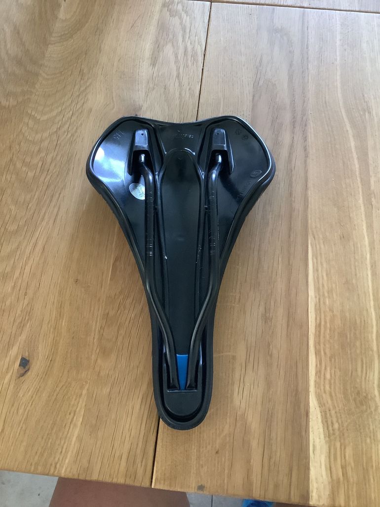 Used Selle Italia SLR BOOST 145 2026 bike — image 2 of 3