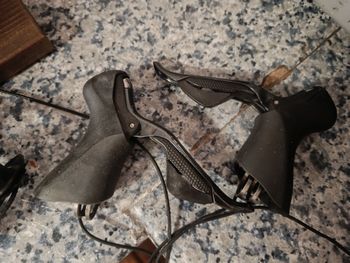 Used Shimano Dura-Ace RD9070 bike — image 4 of 15